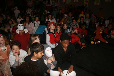 Foto 42 uit RKregenboogcarnaval