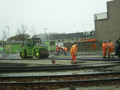 Foto 282 uit Noord_Zuid fase 2bw