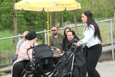 Foto 66 uit KoningsDag27-04-18