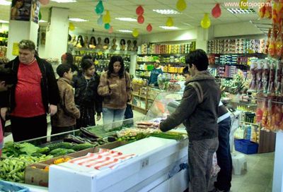 Foto 4 uit openingtokomilobi