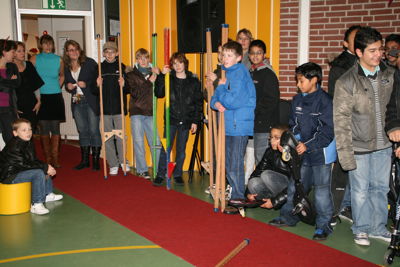 Foto 75 uit SintRkRegenboog4_12