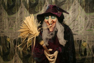 Foto 74 uit Halloween31oct 2015