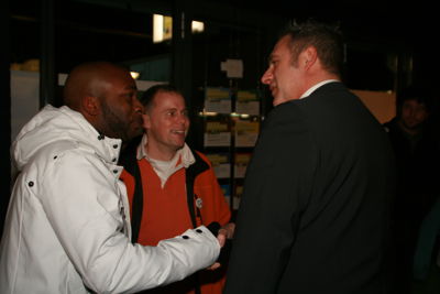 Foto 53 uit Nieuwjaarsborrel14_1