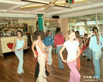 Foto 335 uit labandera 2006_new