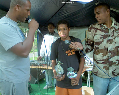 Foto 215 uit dwightmemorealday07