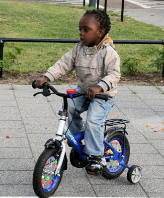 Foto 46 uit Opening Complex52