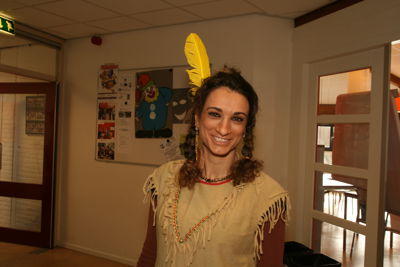 Foto 106 uit CarnavalRkRegenboog