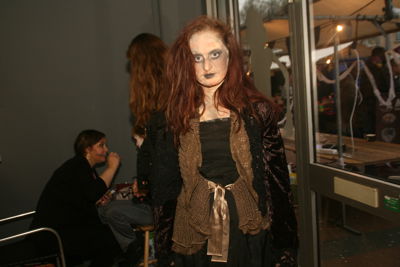 Foto 241 uit Halloween-28-10-17