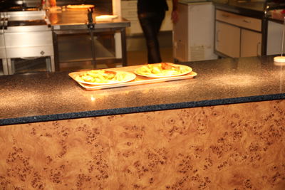 Foto 83 uit IJsselburghRestaurant