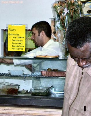 Foto 6 uit openingtokomilobi