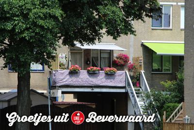 Foto 118 uit LIKEJEWIJK-2016