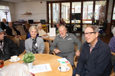 Foto 18 uit Senioren&Veilig11-3