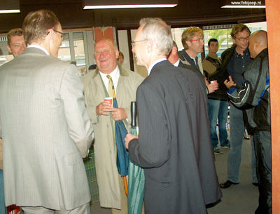 Foto 65 uit pinautomaat18.7wcbw