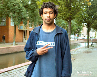 Foto 200 uit streetlife5324district