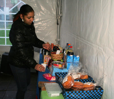 Foto 7 uit N.Jaar Receptie2012