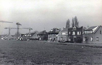 Foto 79 uit SloopEnOpbouwWIJK