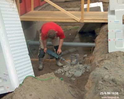 Foto 67 uit WcBeverwVerbouwing