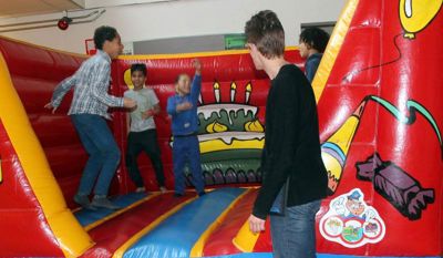 Foto 11 uit BENSVSTORMPOLDER