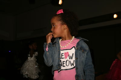 Foto 171 uit KinderModeshowFocus