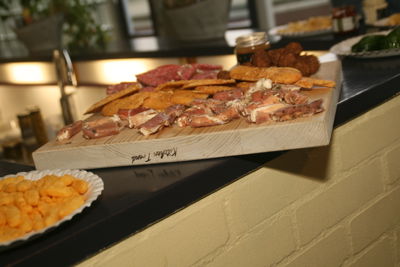 Foto 51 uit Bibli-Iqotheek13-01