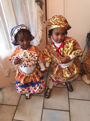 Foto 18 uit Brasa Dey25-11-17