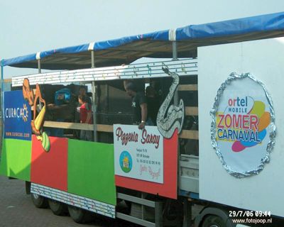 Foto 24 uit carnaval-labandera06