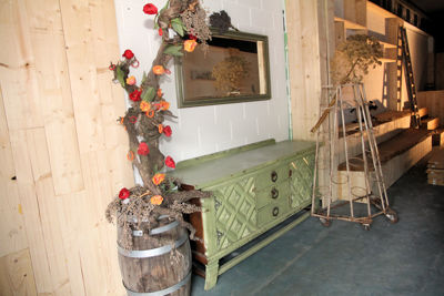 Foto 67 uit De Bloemenboetiek