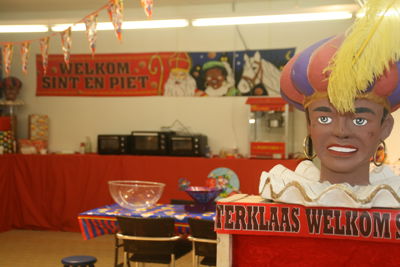 Foto 67 uit sinterklaasbeverwaard