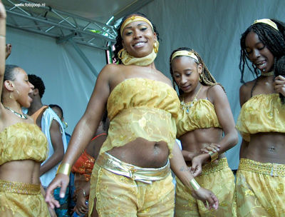 Foto 89 uit carnaval2008beverw