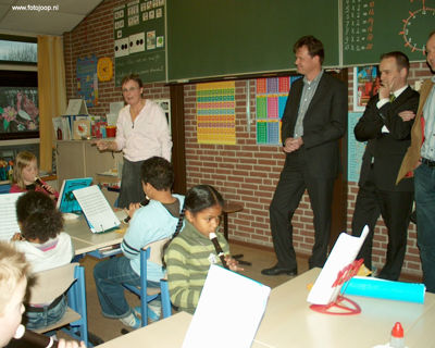 Foto 35 uit rkregenboog14-1-08