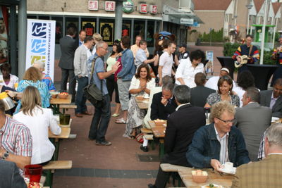 Foto 111 uit WinkelliersOntbijt7_7