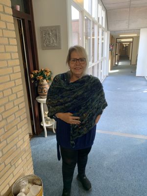 Foto 9 uit Kroeldekens Vreewijk