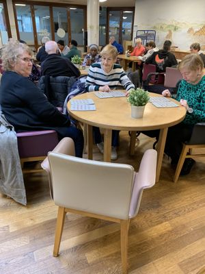 Foto 7 uit Bingo In IJsselburgh_2