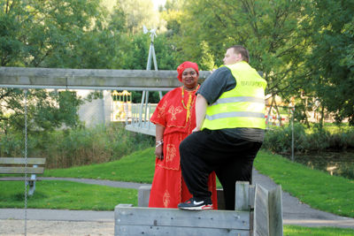 Foto 70 uit BVBGroepBeverwaard