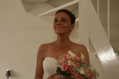 Foto 26 uit Bruiloft-Beverwaard