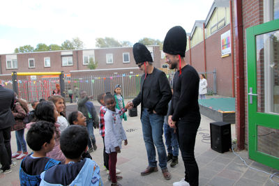 Foto 56 uit DeParel Engelscheles