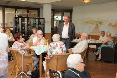 Foto 35 uit PaasbrunchIJsselburgh