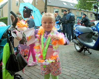 Foto 43 uit carnaval2008beverw