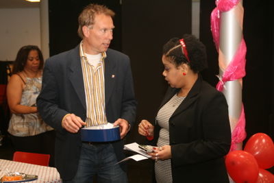 Foto 62 uit High Tea Focus08-05