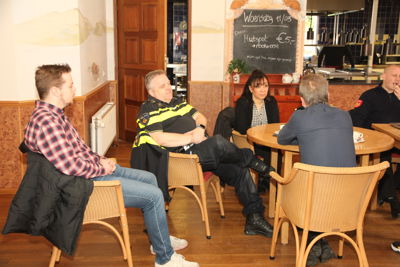 Foto 11 uit Senioren&Veilig11-3