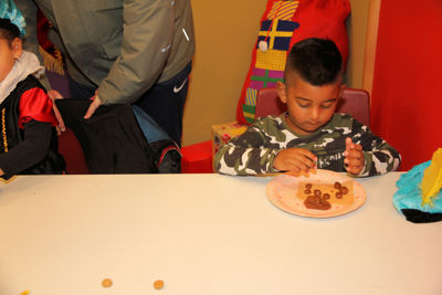 Foto 76 uit Sinthuiskeizerwaard