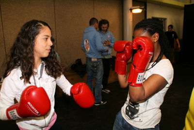 Foto 105 uit SportClinicFocus1_3