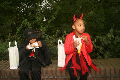 Foto 227 uit Halloween-28-10-17