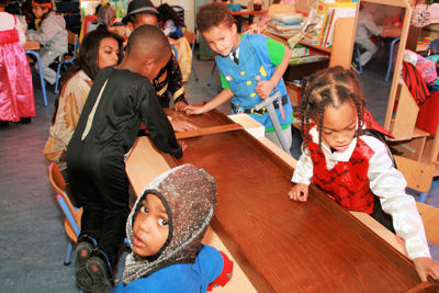 Foto 237 uit CarnavalRkRegenboog