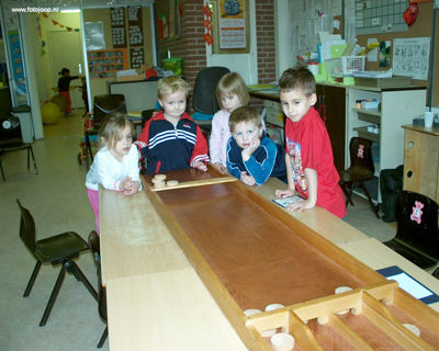 Foto 187 uit rkregenboog30_1-08