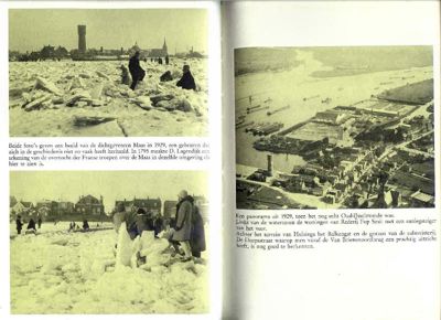 Foto 9 uit Een dorp a_d maas 2