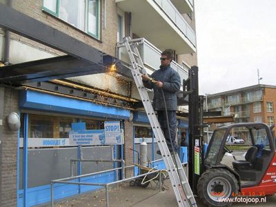 Foto 74 uit WcBeverwVerbouwing