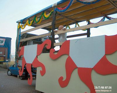 Foto 21 uit carnaval-labandera06