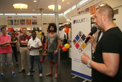 Foto 34 uit DoeMeeMarktFocus