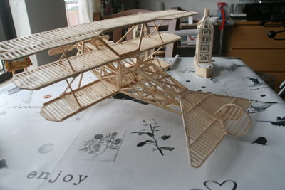 Foto 7 uit HeerVanKleefBouwen